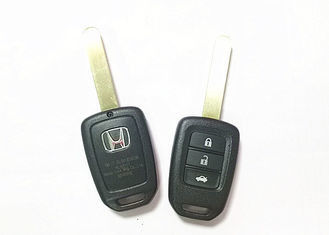 الاسم