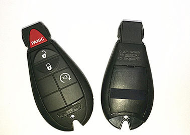 الاسم