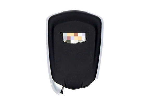 الاسم